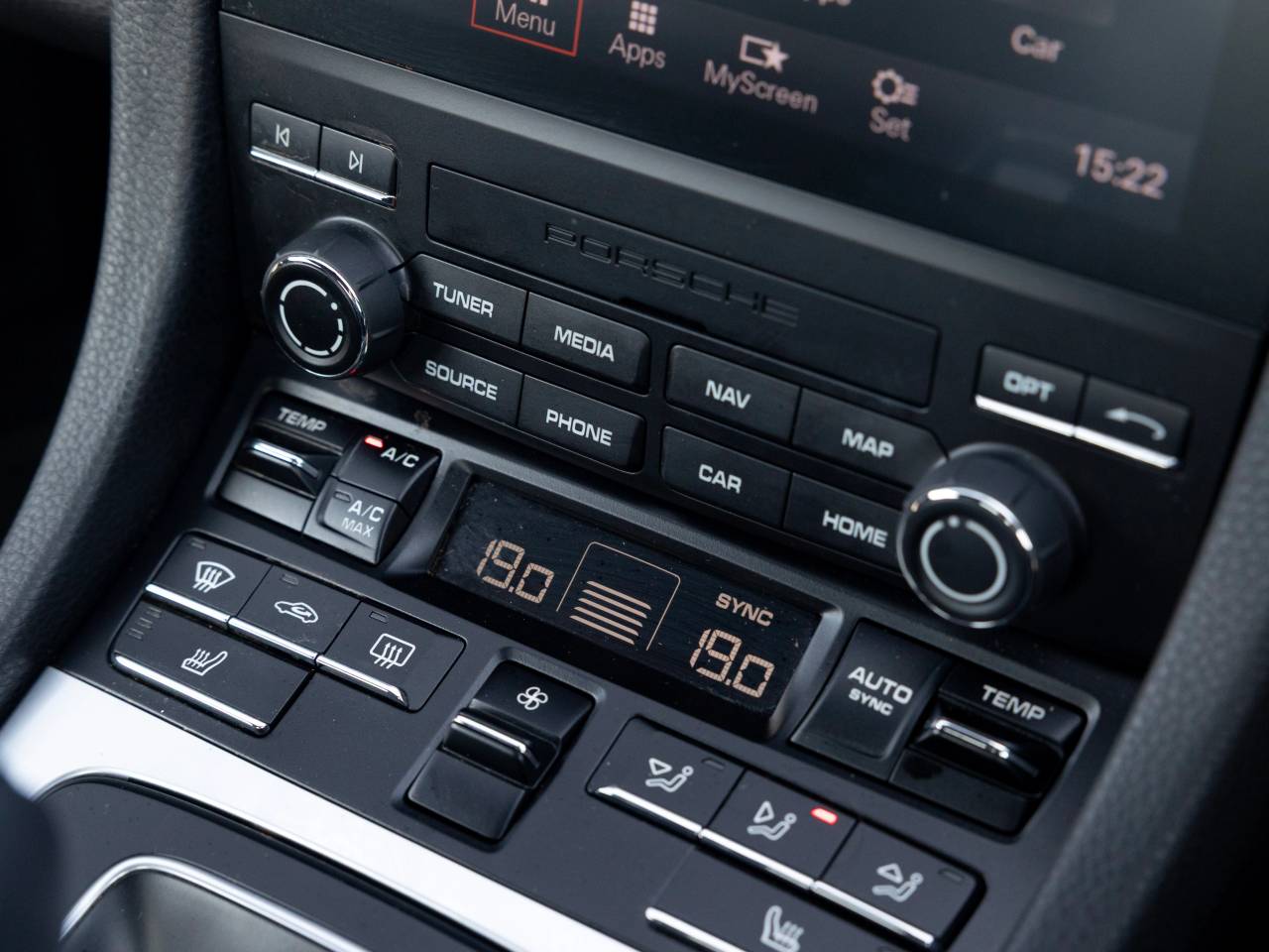 718 (982) CAYMAN STYLE EDITION PDK (2) image 61