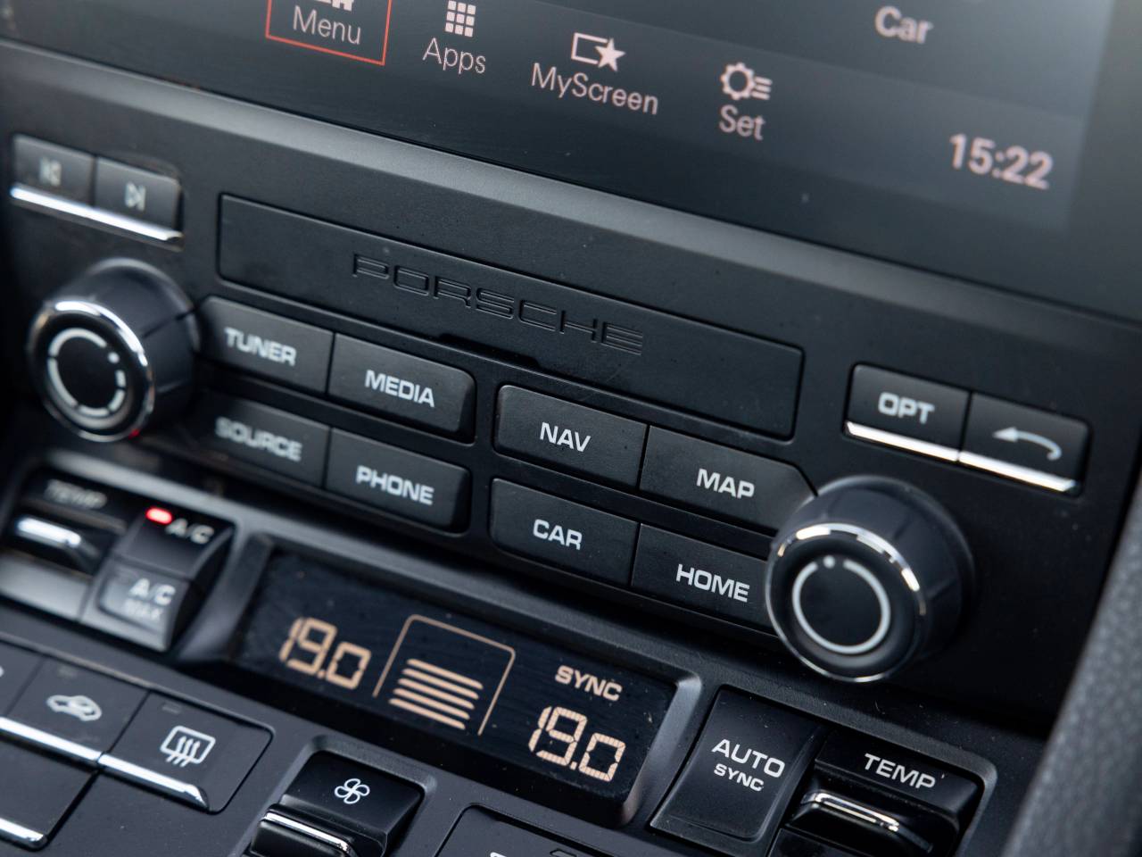 718 (982) CAYMAN STYLE EDITION PDK (2) image 60