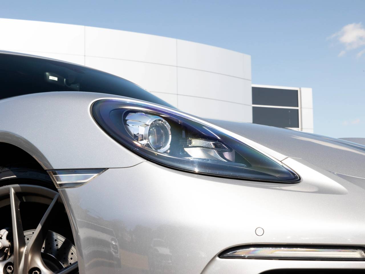 718 (982) CAYMAN STYLE EDITION PDK (2) image 30