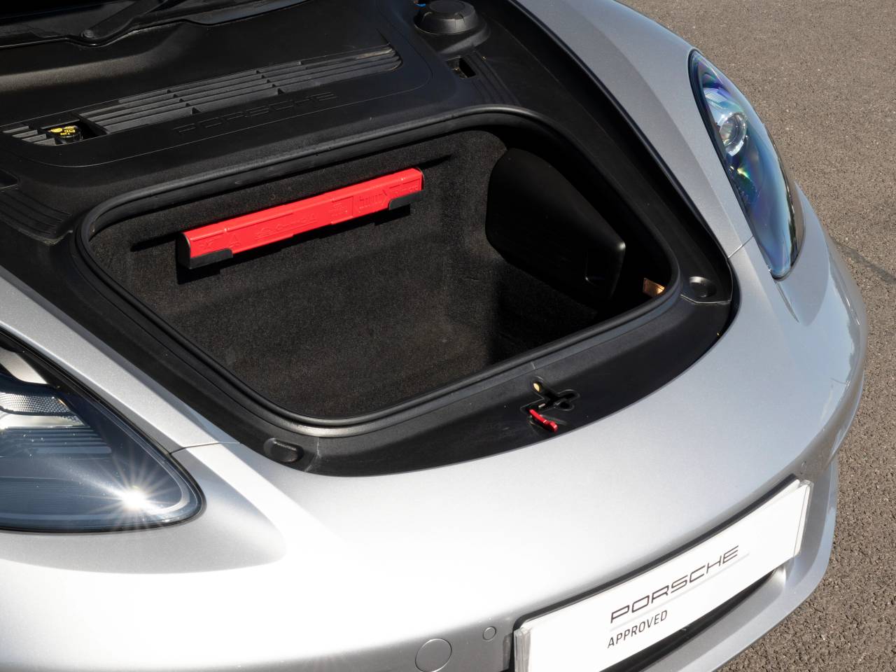 718 (982) CAYMAN STYLE EDITION PDK (2) image 82