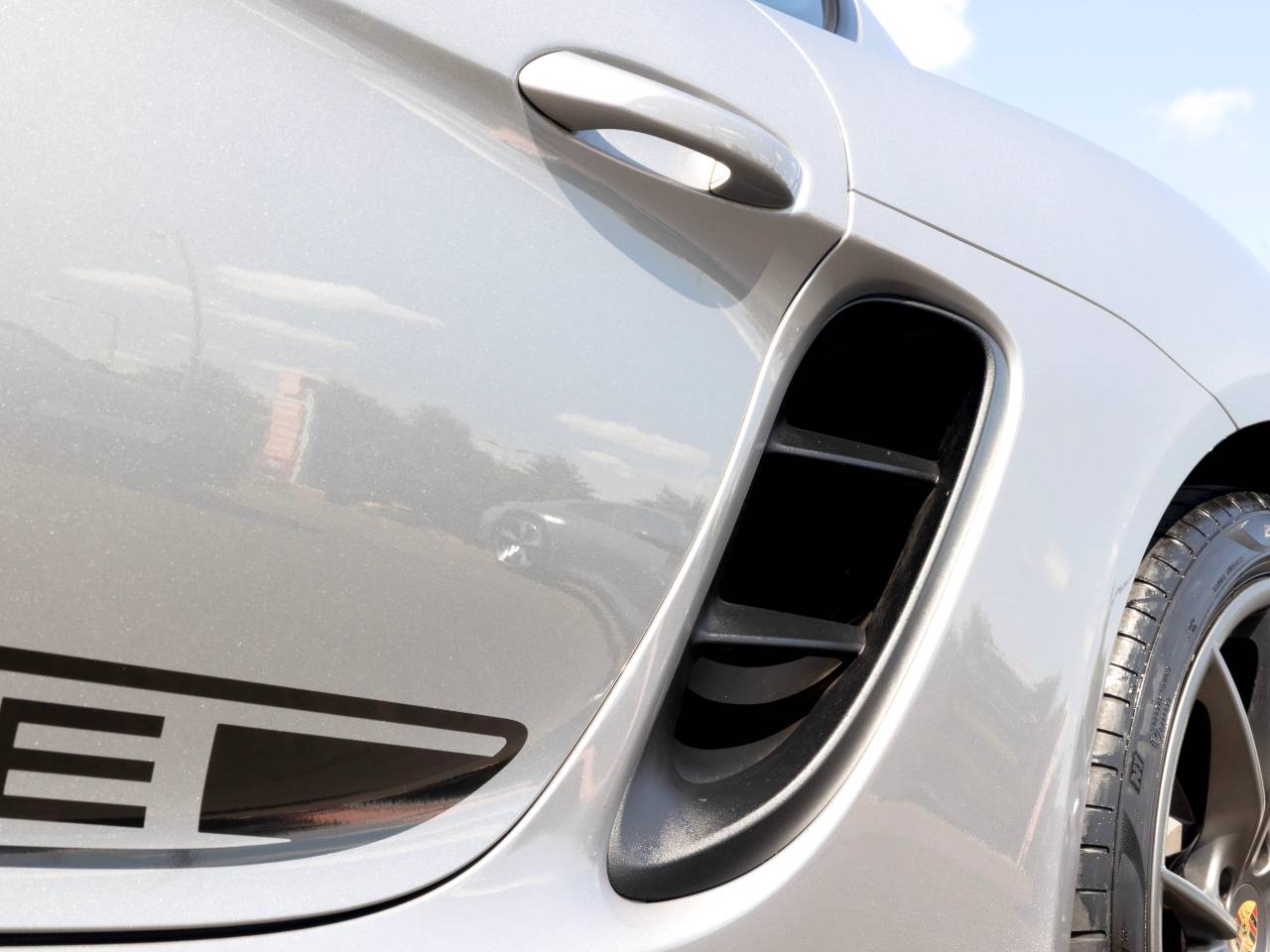 718 (982) CAYMAN STYLE EDITION PDK (2) image 79