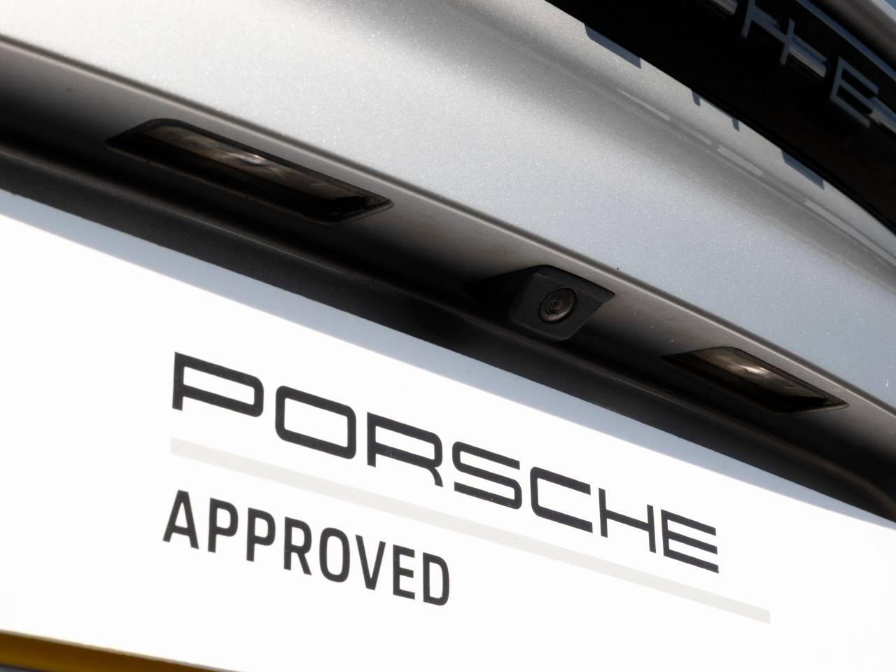 718 (982) CAYMAN STYLE EDITION PDK (2) image 81