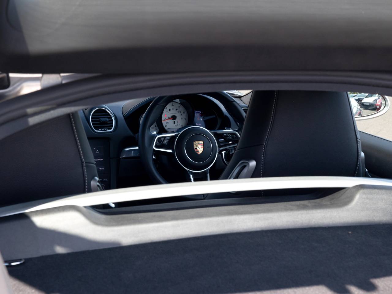 718 (982) CAYMAN STYLE EDITION PDK (2) image 34