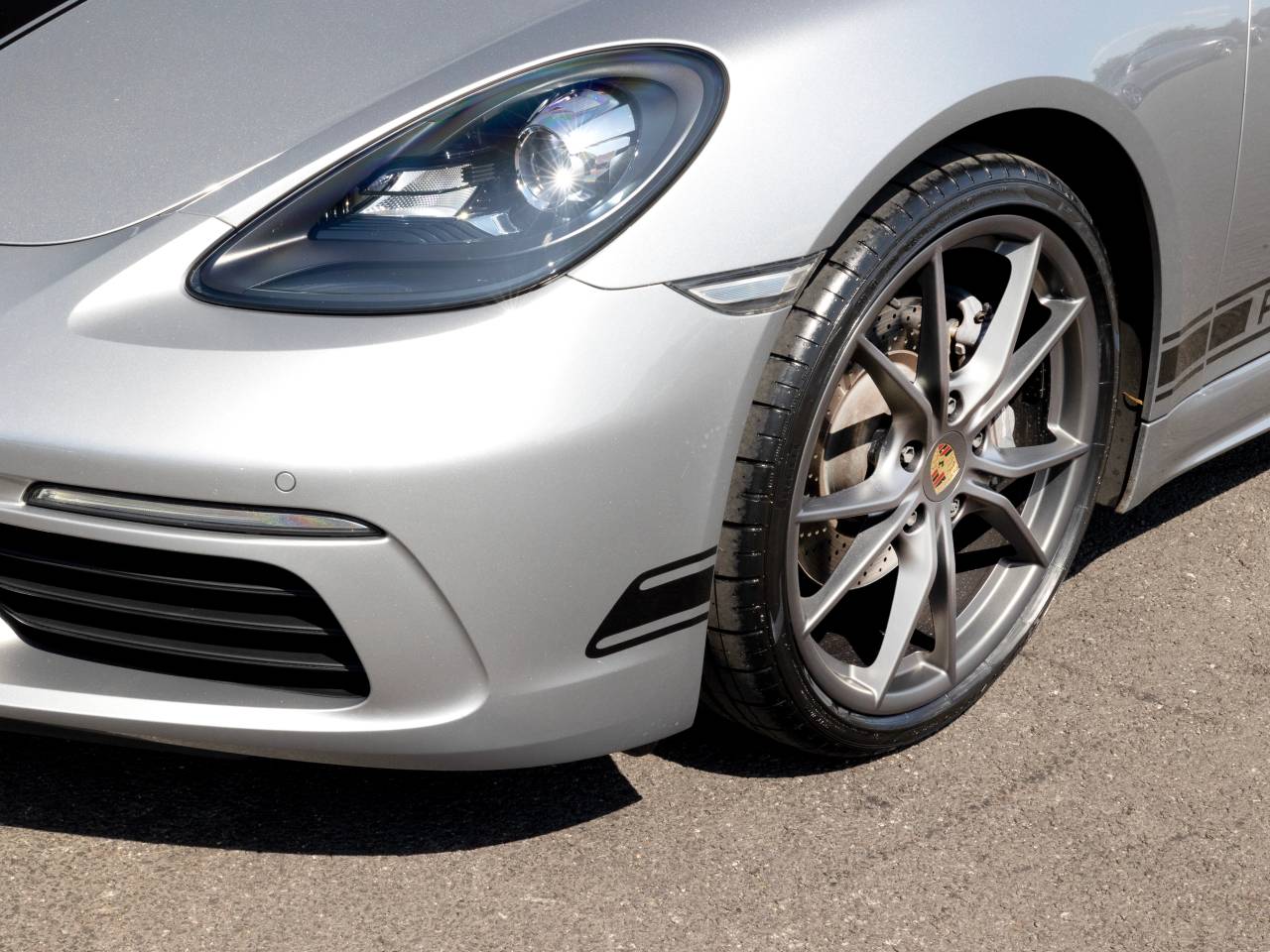 718 (982) CAYMAN STYLE EDITION PDK (2) image 20