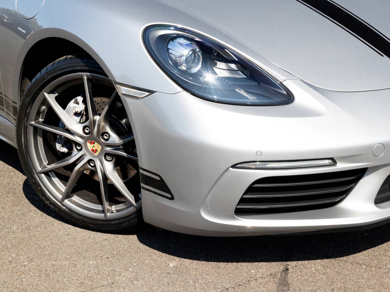 718 (982) CAYMAN STYLE EDITION PDK (2) image 33
