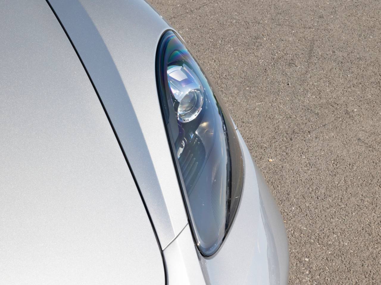 718 (982) CAYMAN STYLE EDITION PDK (2) image 26