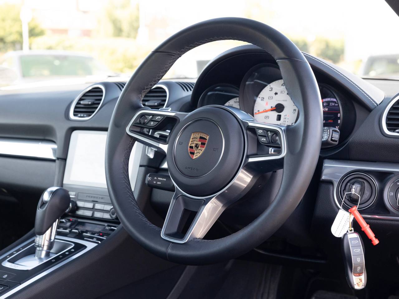 718 (982) CAYMAN STYLE EDITION PDK (2) image 73