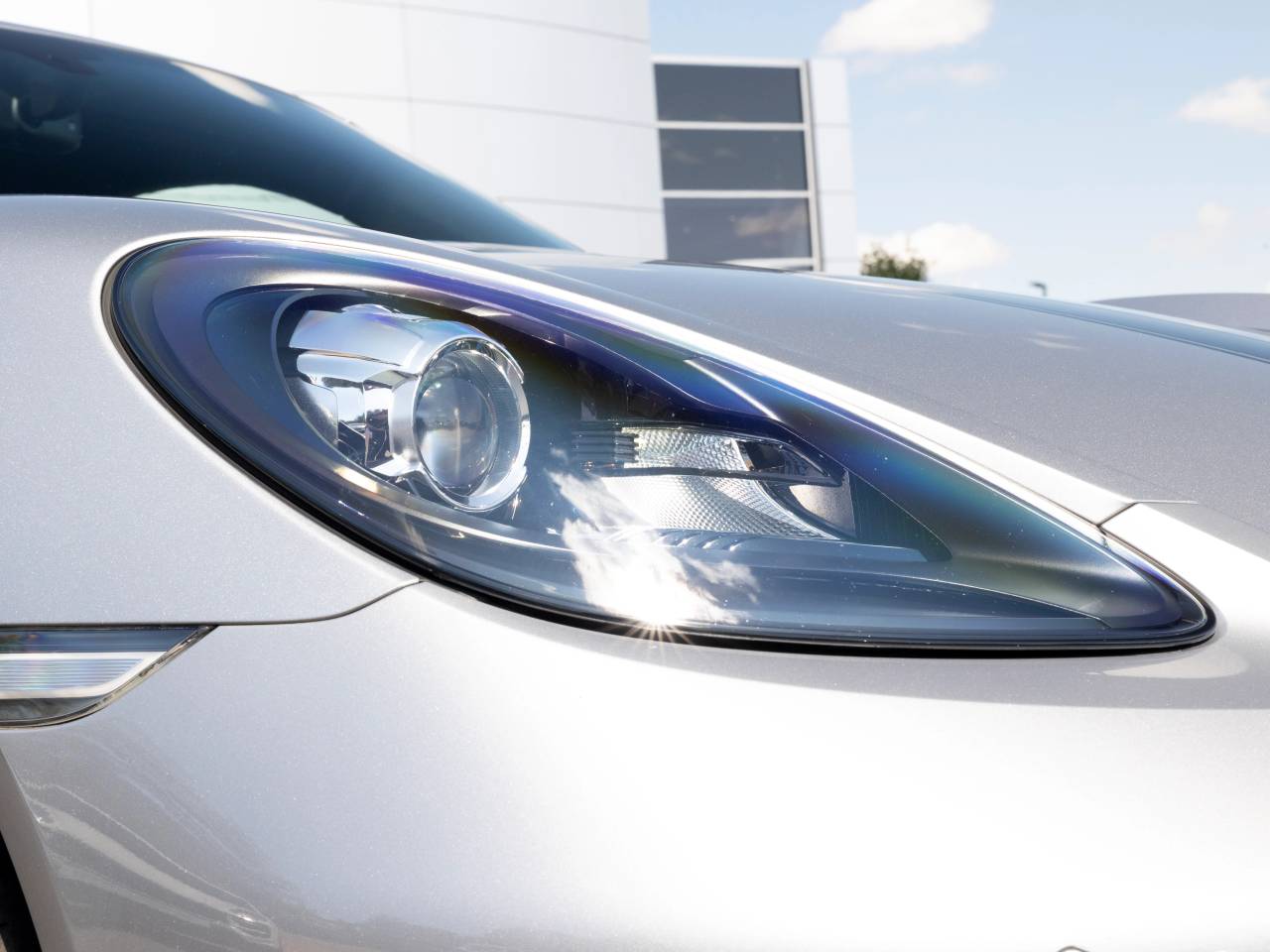718 (982) CAYMAN STYLE EDITION PDK (2) image 40