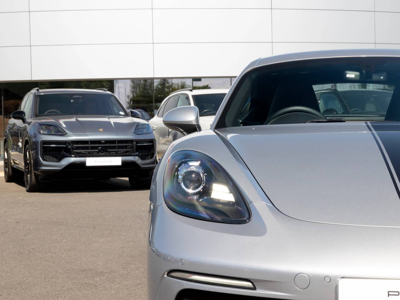 718 (982) CAYMAN STYLE EDITION PDK (2) image 21