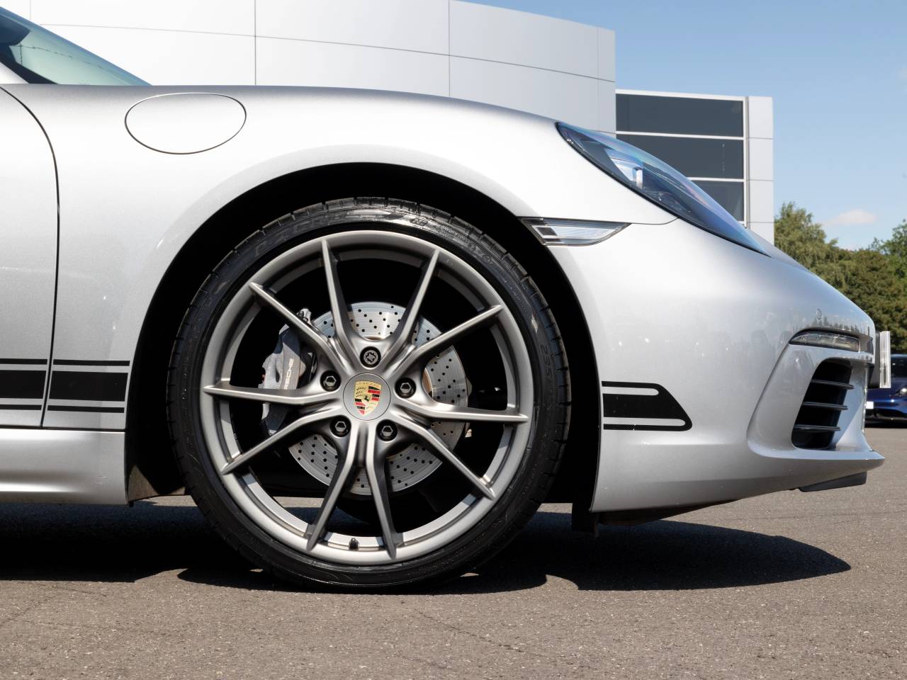 718 (982) CAYMAN STYLE EDITION PDK (2) image 06