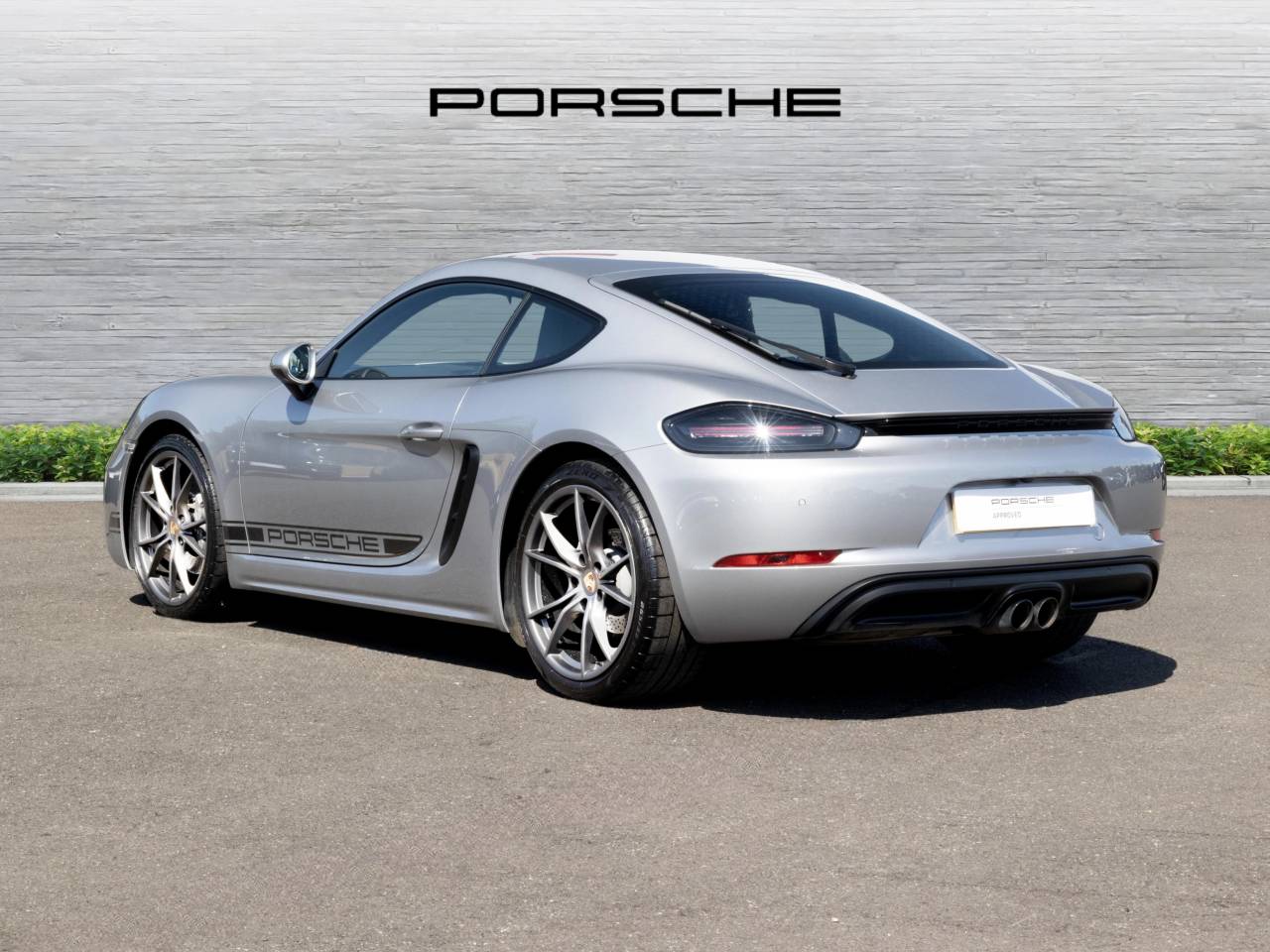 718 (982) CAYMAN STYLE EDITION PDK (2) image 11