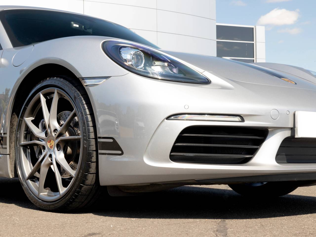 718 (982) CAYMAN STYLE EDITION PDK (2) image 25