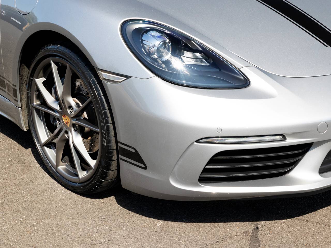718 (982) CAYMAN STYLE EDITION PDK (2) image 28