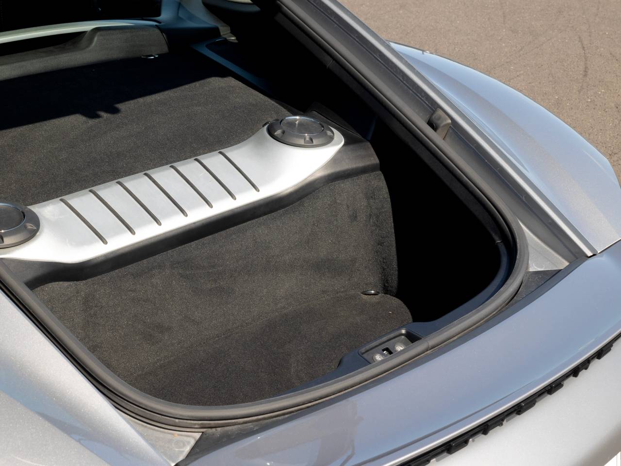718 (982) CAYMAN STYLE EDITION PDK (2) image 80