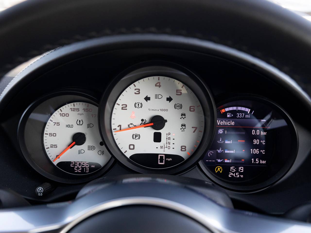 718 (982) CAYMAN STYLE EDITION PDK (2) image 45