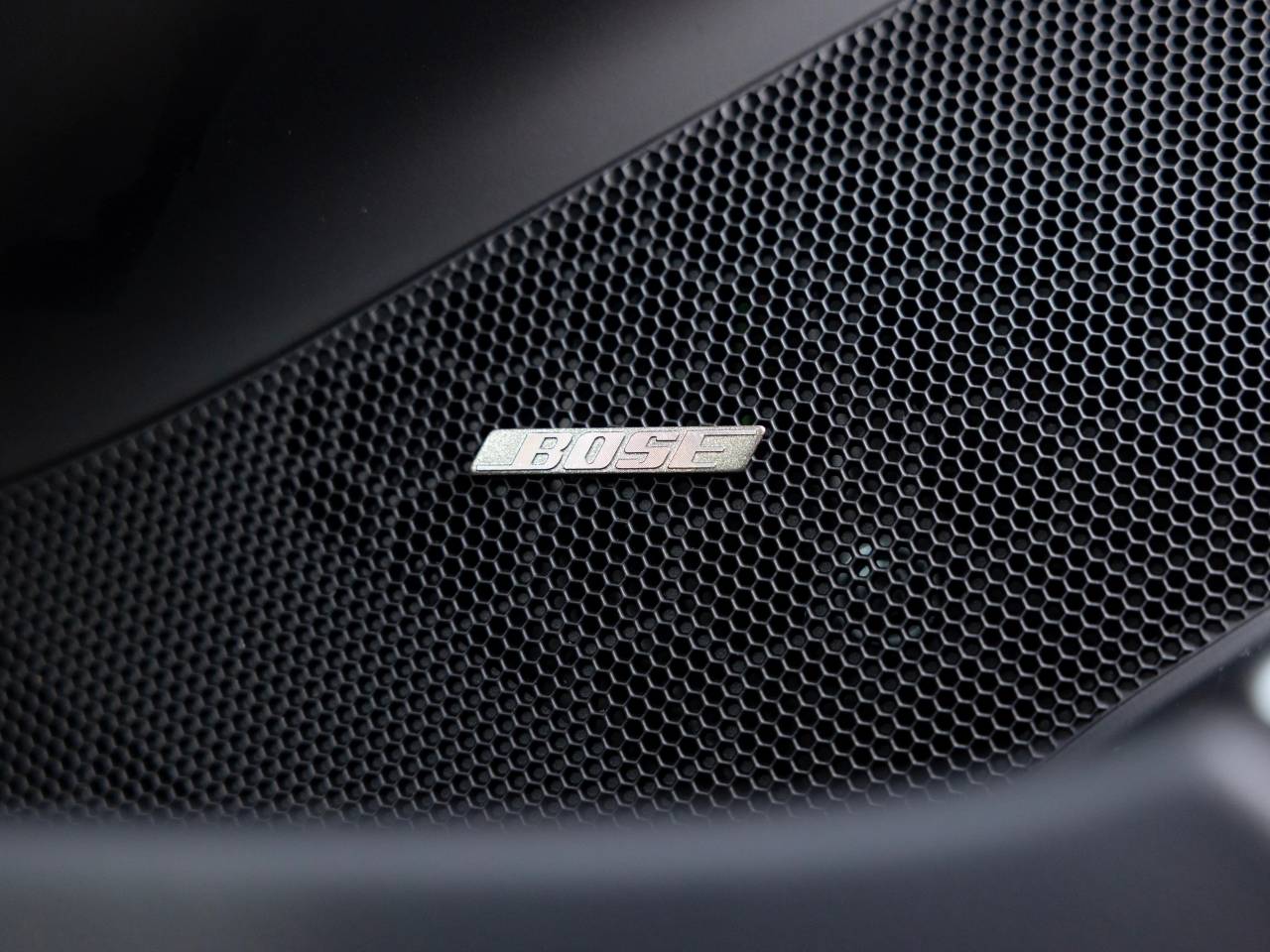 718 (982) CAYMAN STYLE EDITION PDK (2) image 72