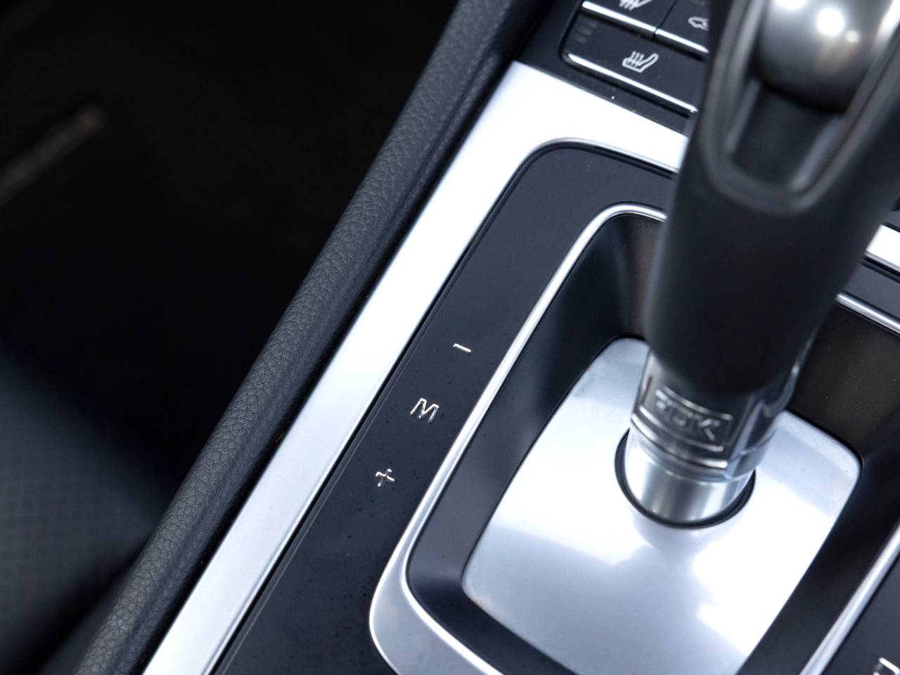 718 (982) CAYMAN STYLE EDITION PDK (2) image 50