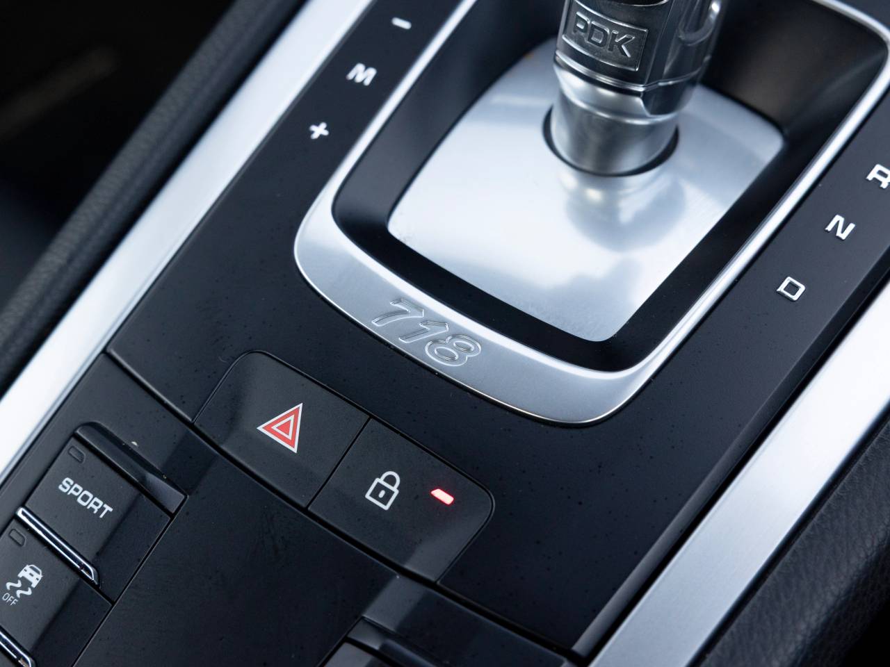 718 (982) CAYMAN STYLE EDITION PDK (2) image 47