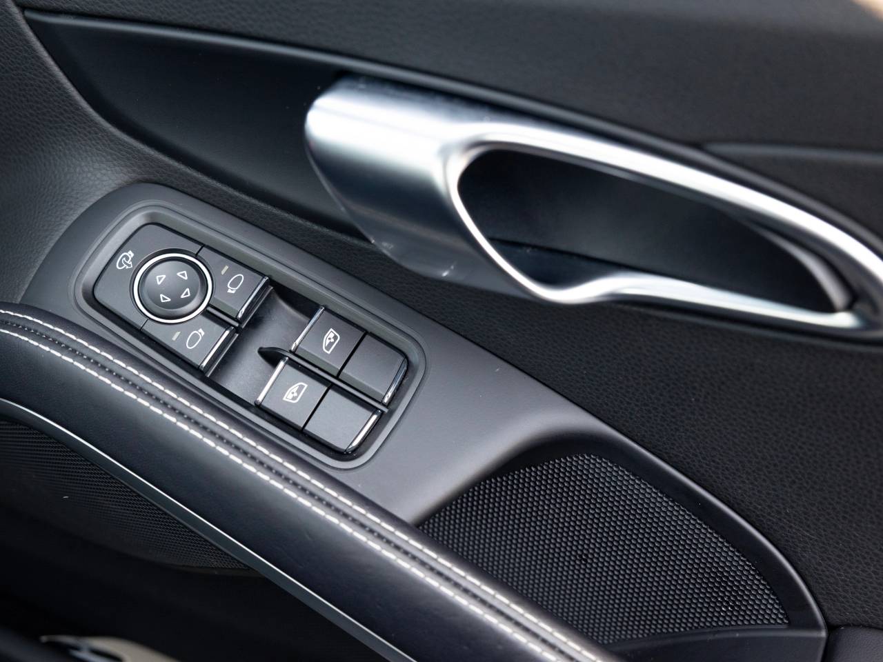 718 (982) CAYMAN STYLE EDITION PDK (2) image 71