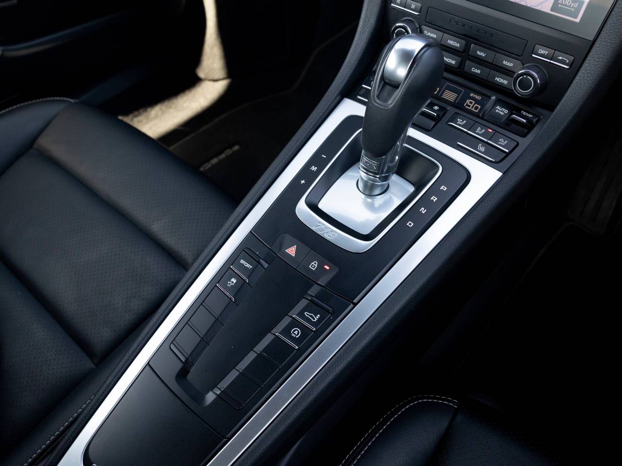 718 (982) CAYMAN STYLE EDITION PDK (2) image 62