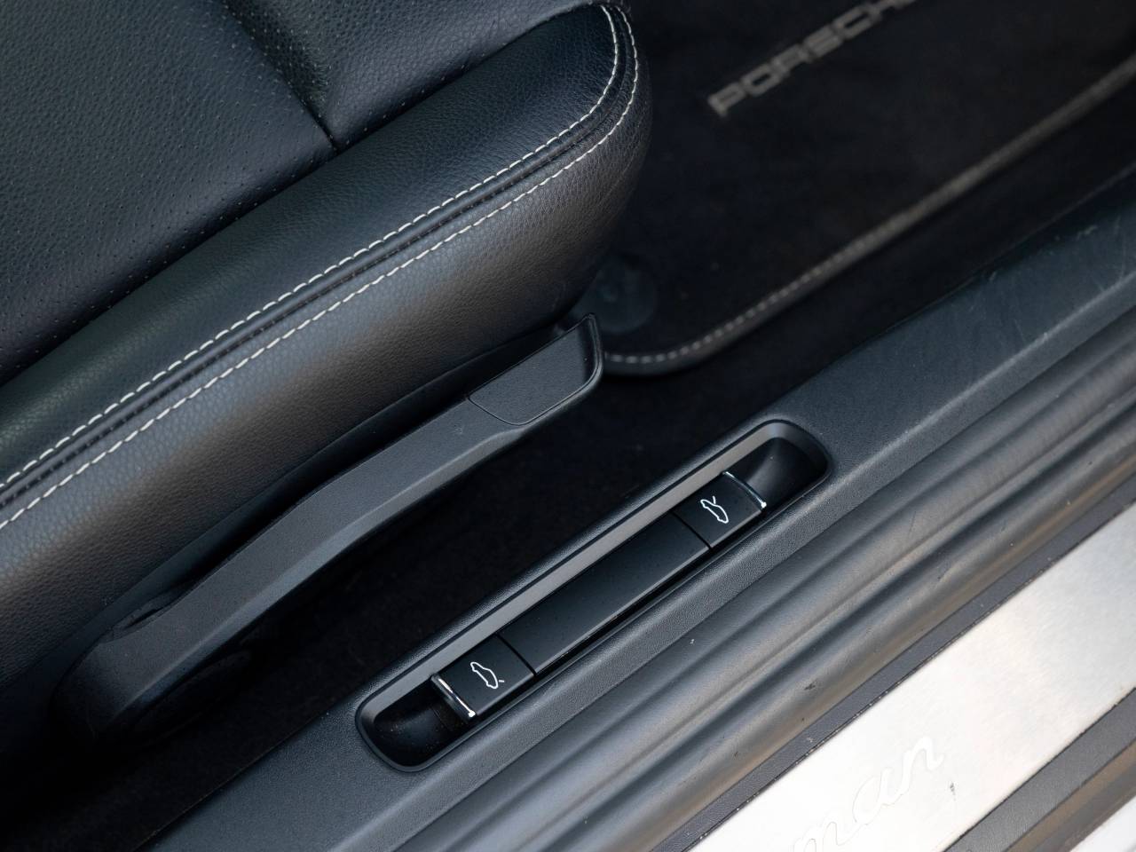 718 (982) CAYMAN STYLE EDITION PDK (2) image 69