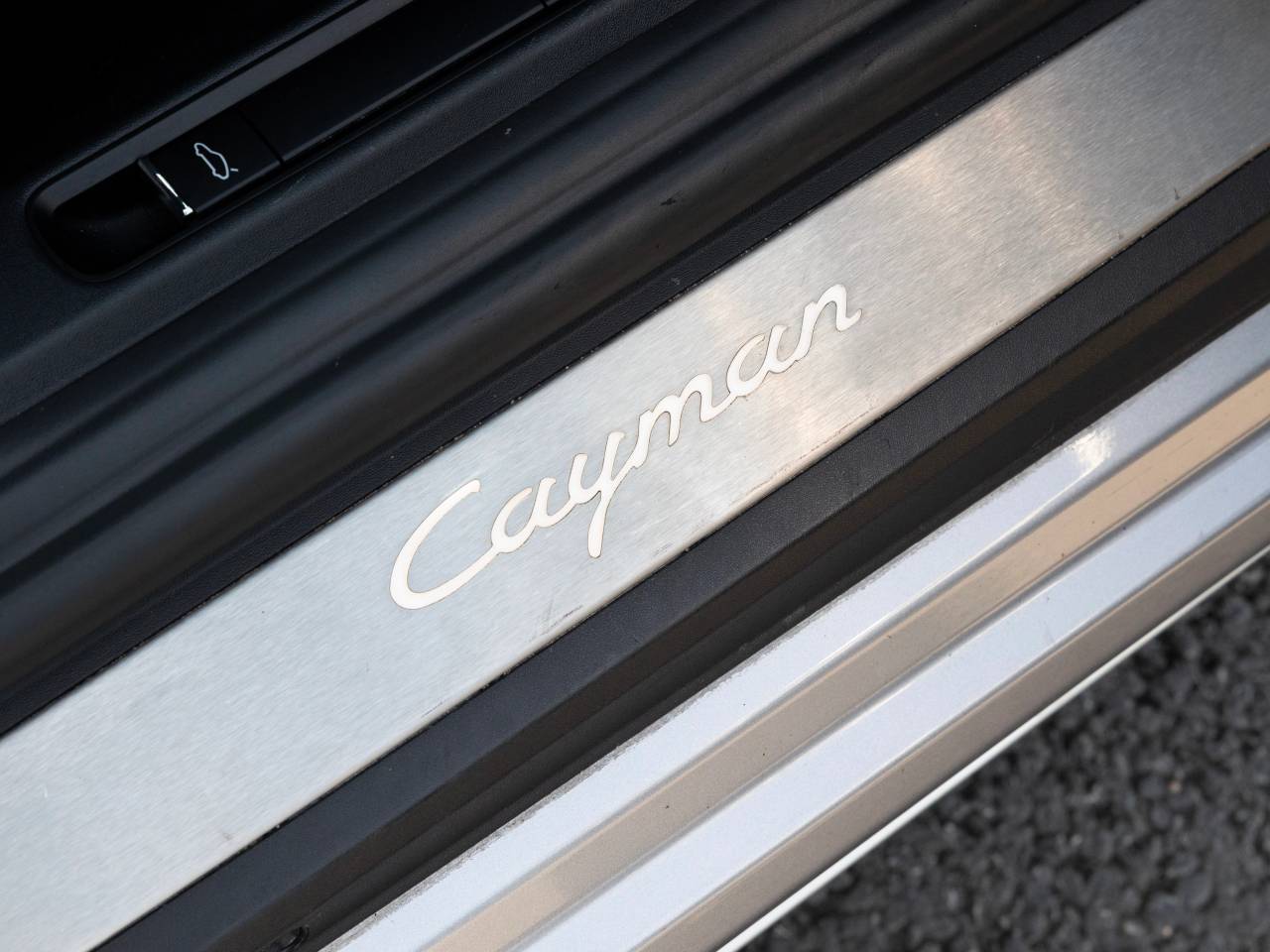 718 (982) CAYMAN STYLE EDITION PDK (2) image 70