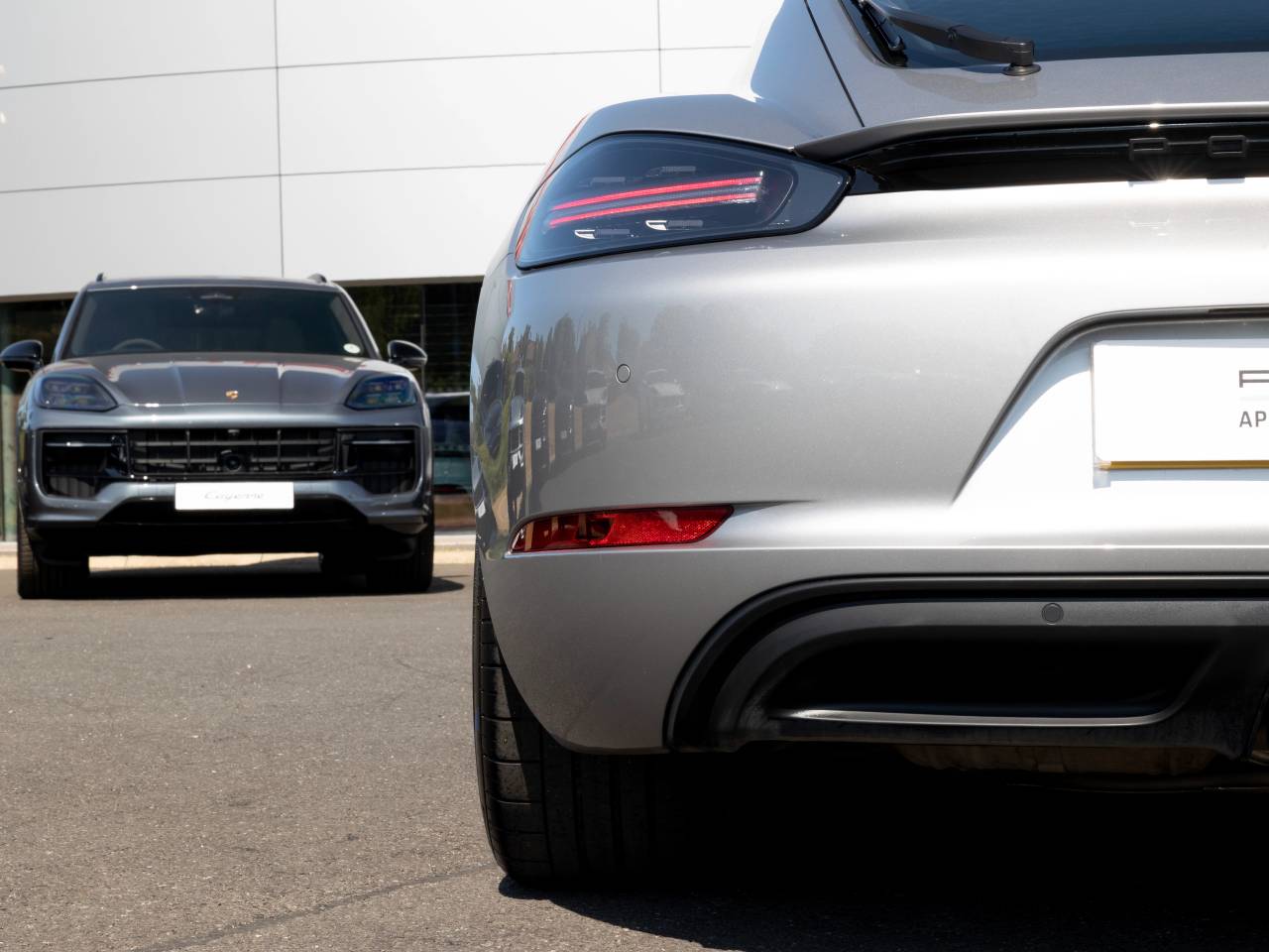 718 (982) CAYMAN STYLE EDITION PDK (2) image 37