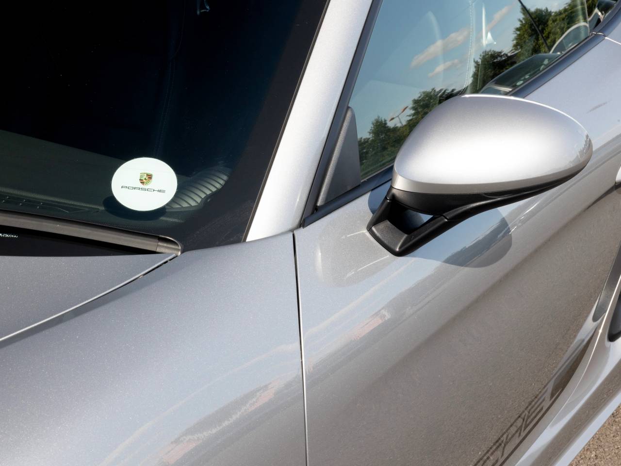 718 (982) CAYMAN STYLE EDITION PDK (2) image 17