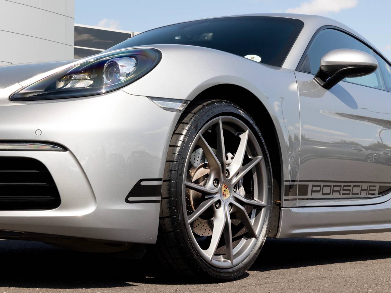 718 (982) CAYMAN STYLE EDITION PDK (2) image 16