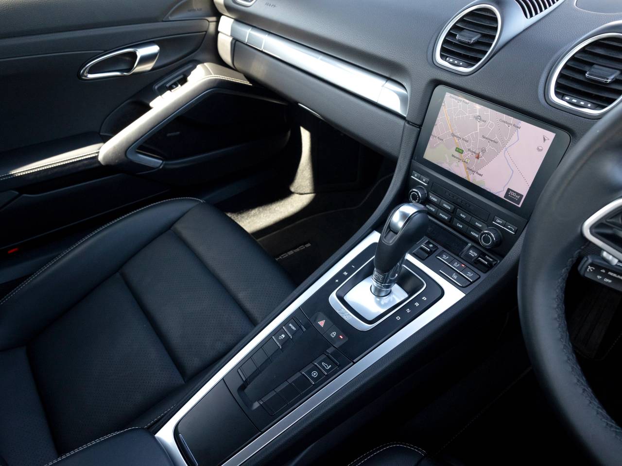 718 (982) CAYMAN STYLE EDITION PDK (2) image 66