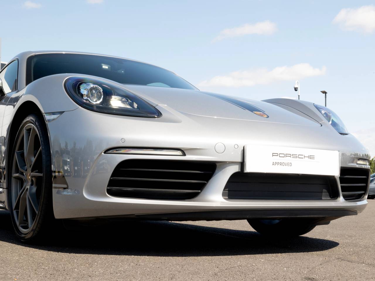 718 (982) CAYMAN STYLE EDITION PDK (2) image 23