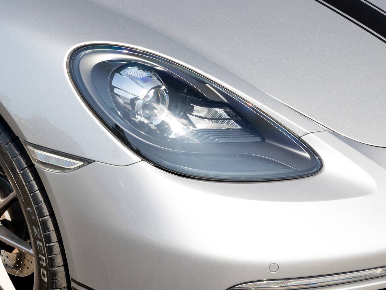 718 (982) CAYMAN STYLE EDITION PDK (2) image 35