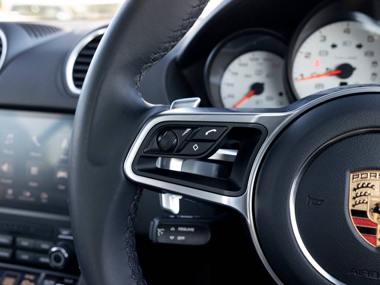 718 (982) CAYMAN STYLE EDITION PDK (2) image 43