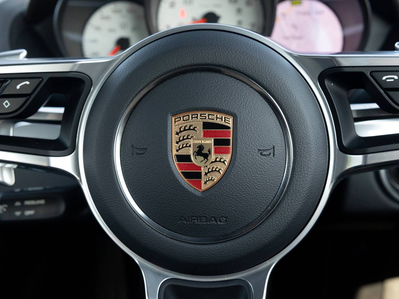 718 (982) CAYMAN STYLE EDITION PDK (2) image 42