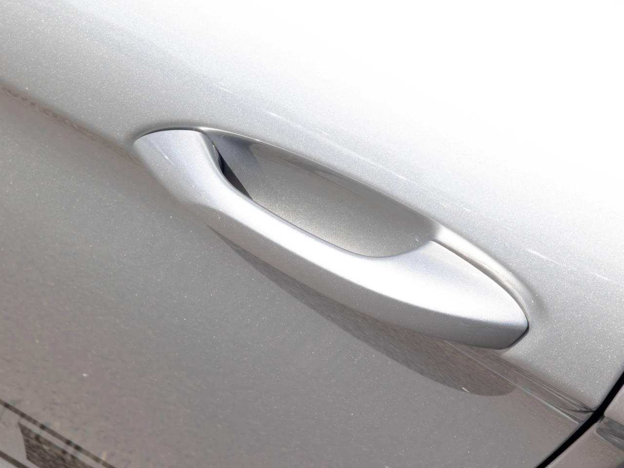 718 (982) CAYMAN STYLE EDITION PDK (2) image 78