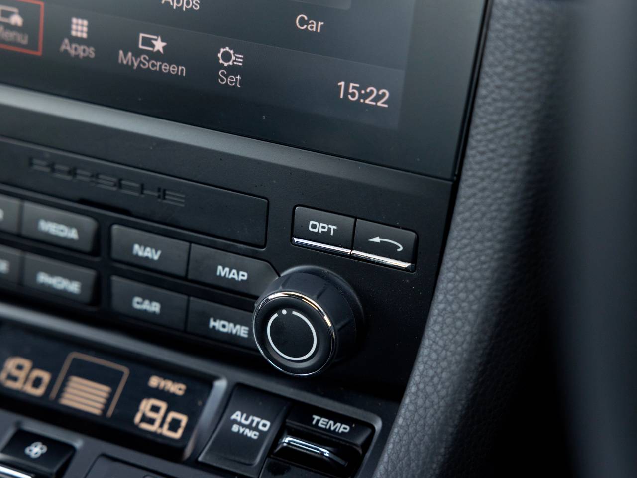 718 (982) CAYMAN STYLE EDITION PDK (2) image 57