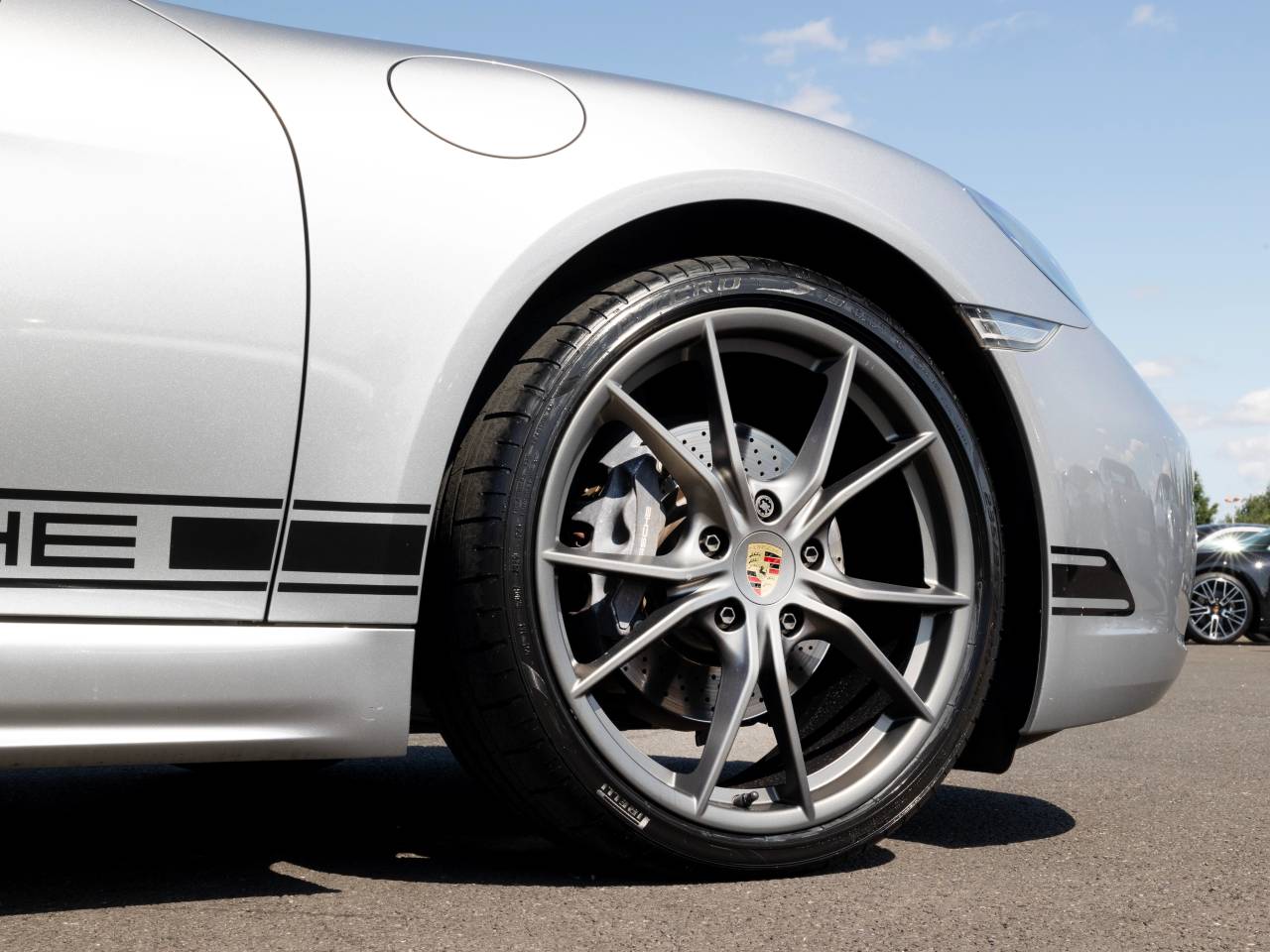 718 (982) CAYMAN STYLE EDITION PDK (2) image 09