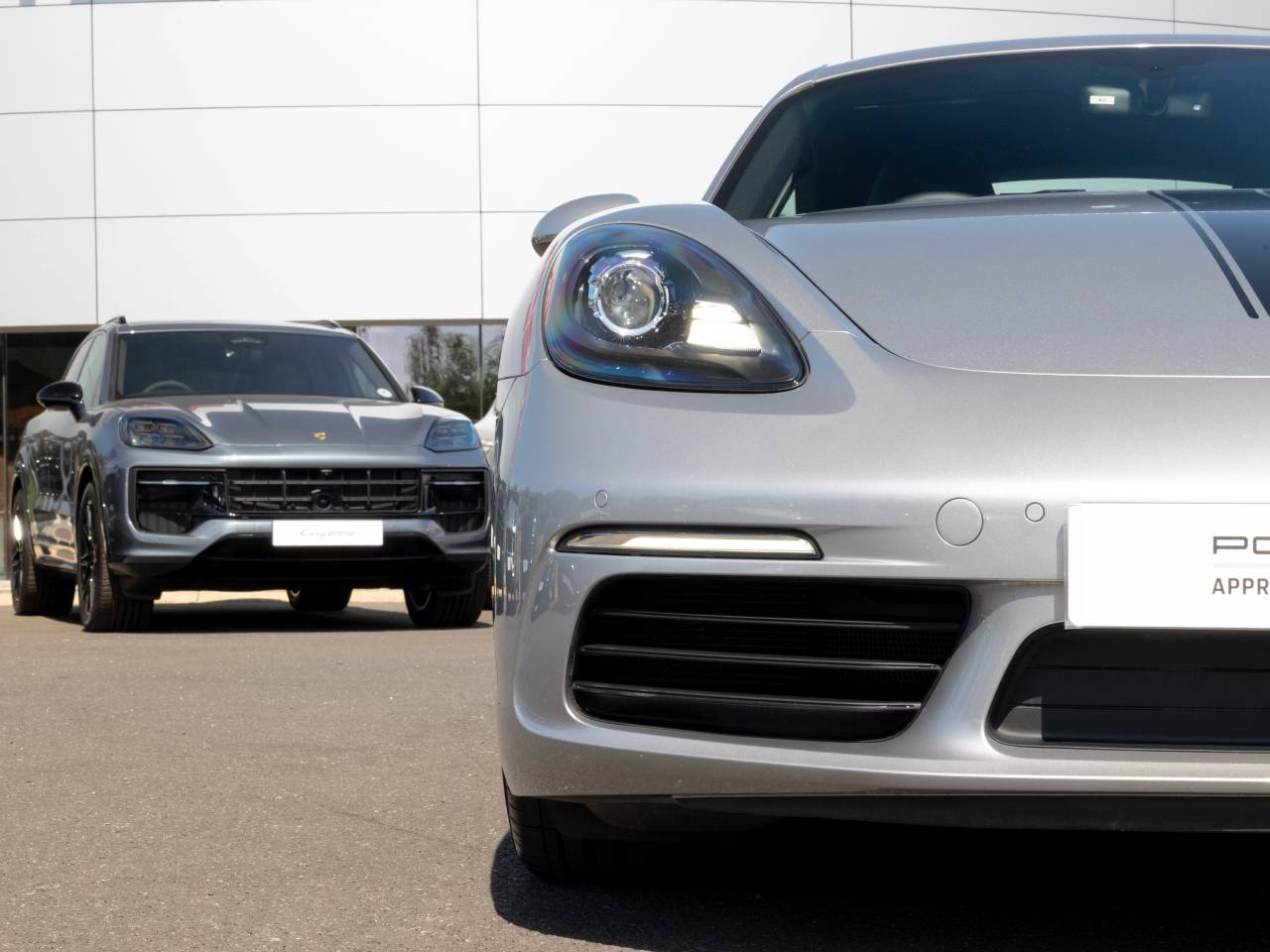 718 (982) CAYMAN STYLE EDITION PDK (2) image 22