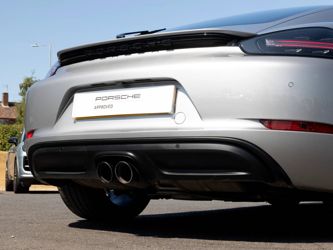 718 (982) CAYMAN STYLE EDITION PDK (2) image 41