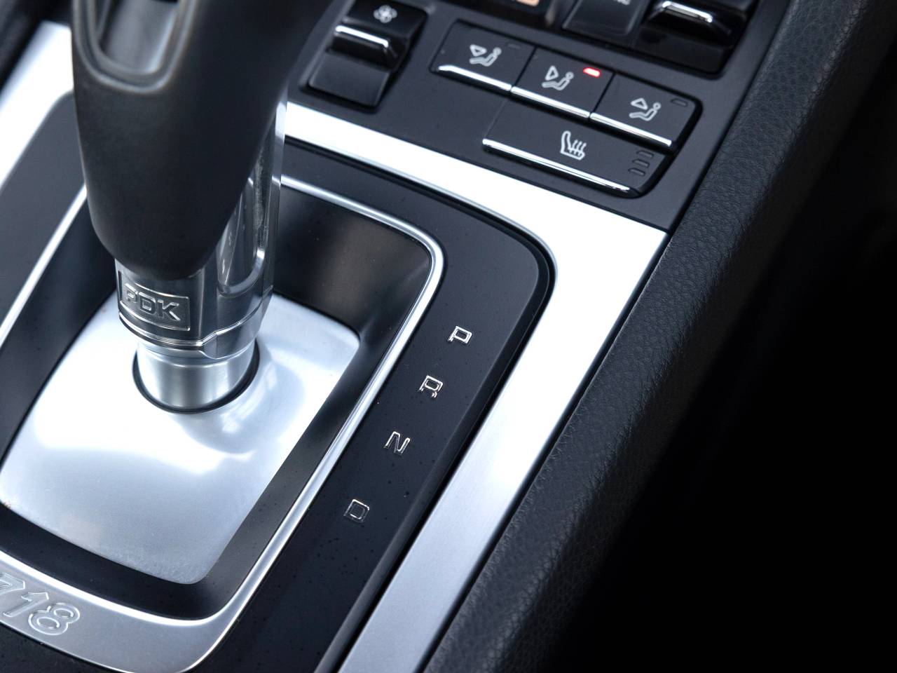 718 (982) CAYMAN STYLE EDITION PDK (2) image 51
