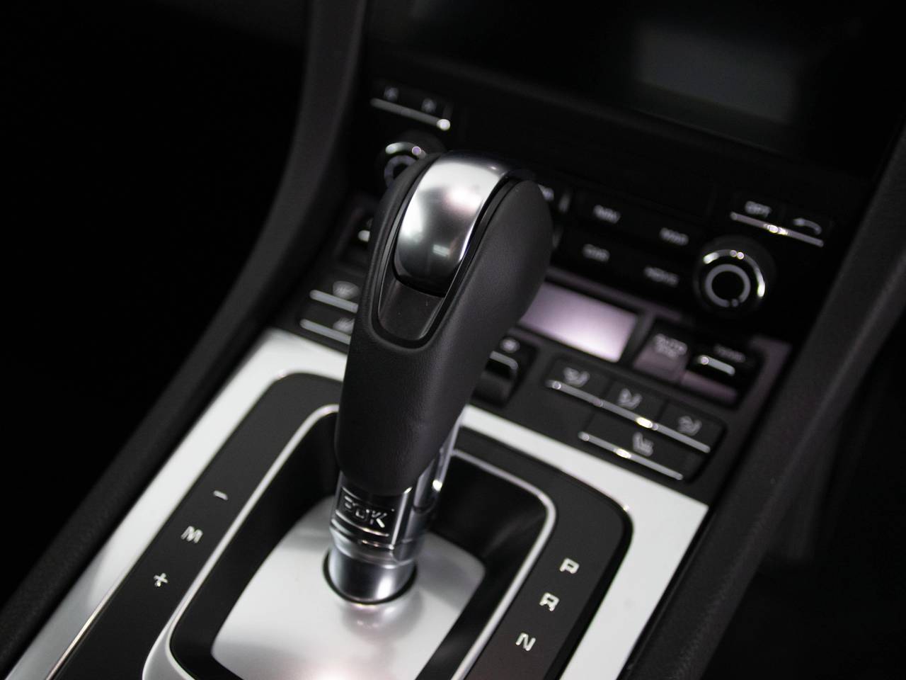 718 (982) CAYMAN STYLE EDITION PDK (2) image 42