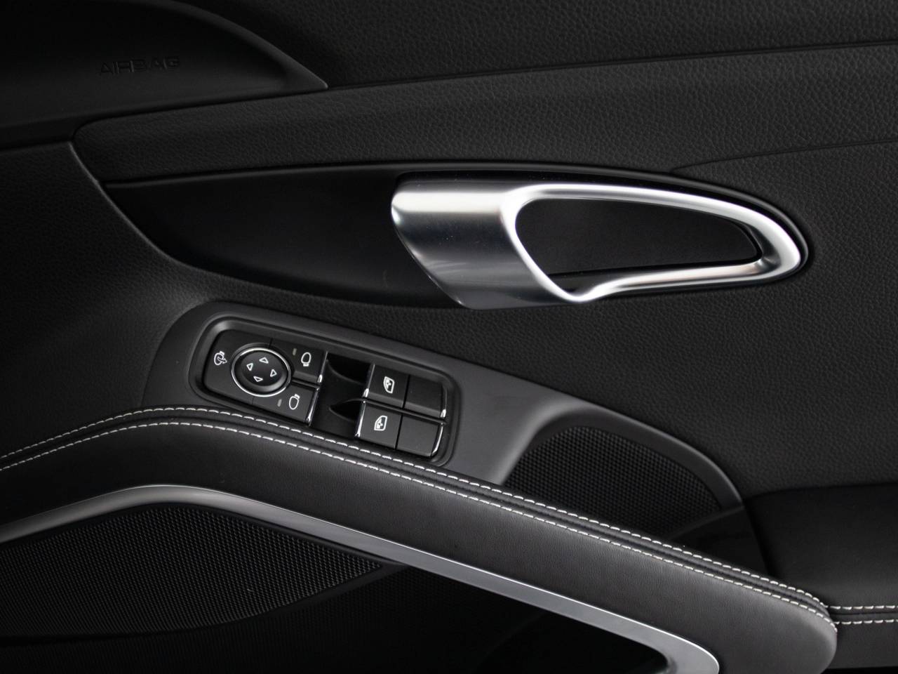 718 (982) CAYMAN STYLE EDITION PDK (2) image 38