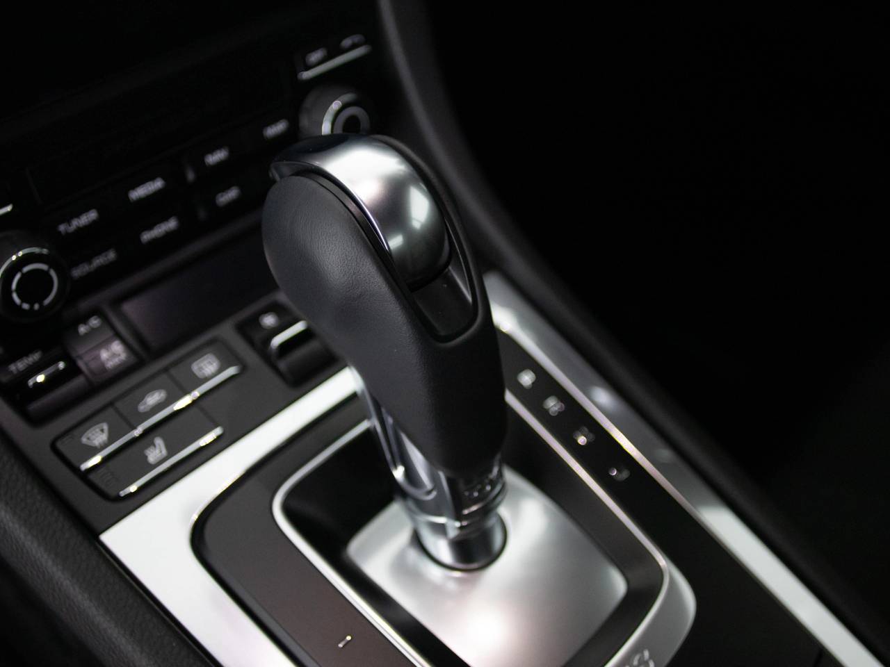 718 (982) CAYMAN STYLE EDITION PDK (2) image 29