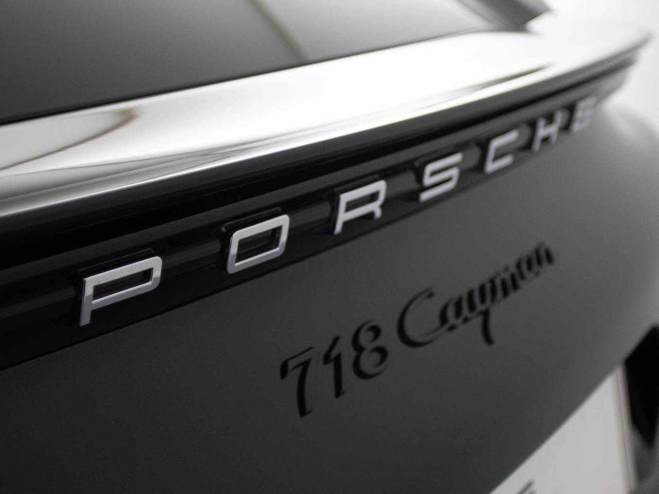 718 (982) CAYMAN STYLE EDITION PDK (2) image 17