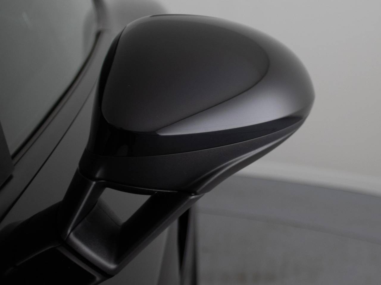 718 (982) CAYMAN STYLE EDITION PDK (2) image 16