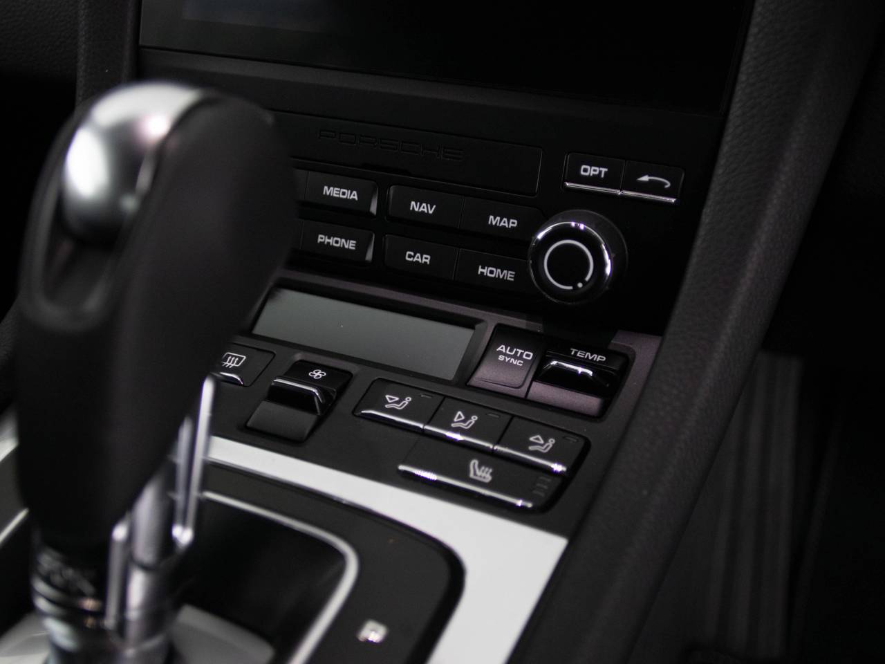 718 (982) CAYMAN STYLE EDITION PDK (2) image 43