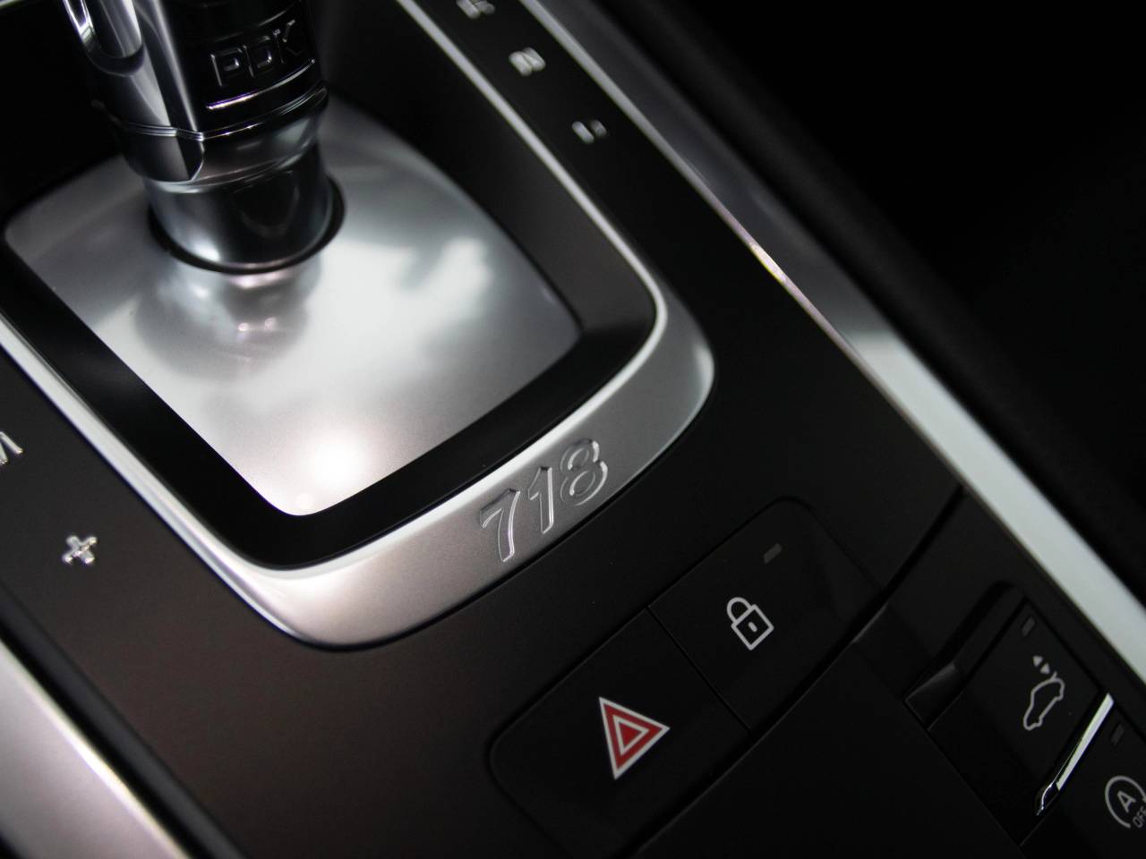 718 (982) CAYMAN STYLE EDITION PDK (2) image 28