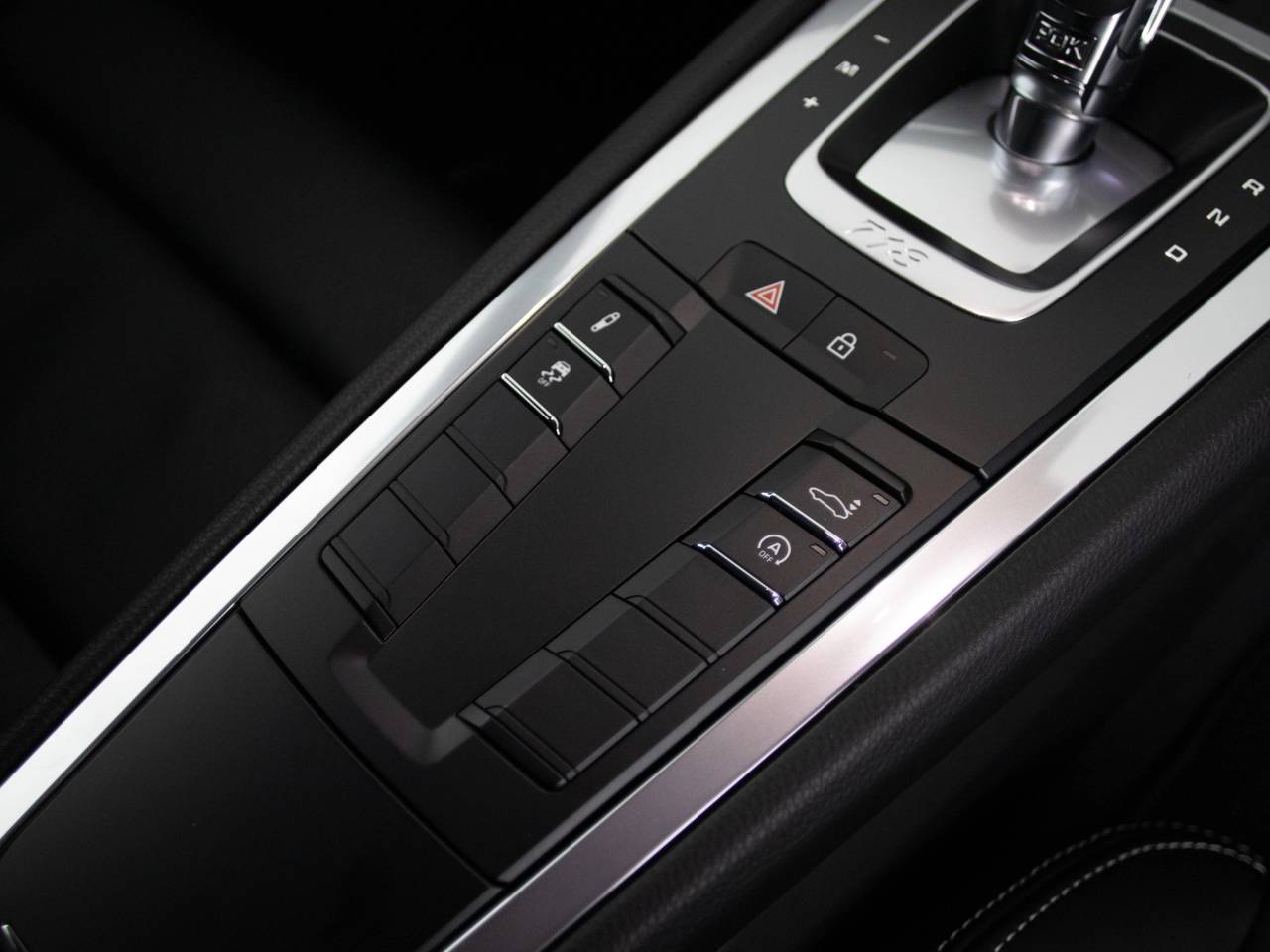 718 (982) CAYMAN STYLE EDITION PDK (2) image 37