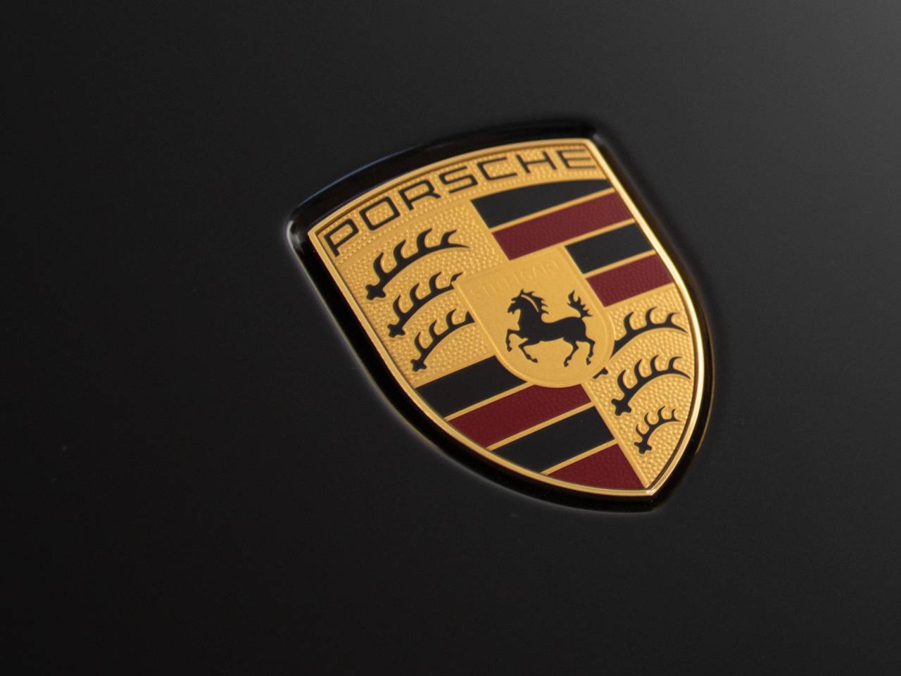 718 (982) CAYMAN STYLE EDITION PDK (2) image 14