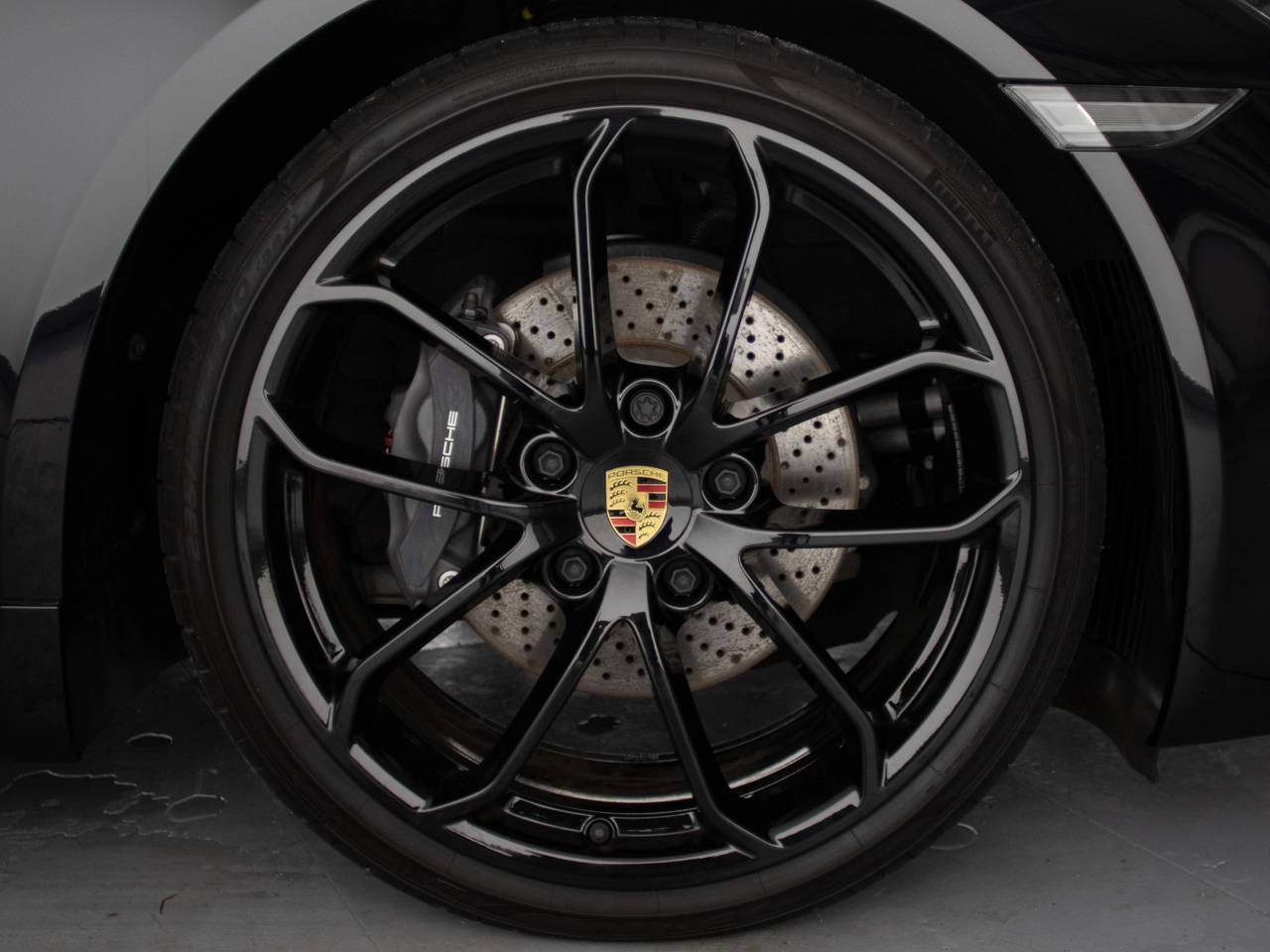 718 (982) CAYMAN STYLE EDITION PDK (2) image 06